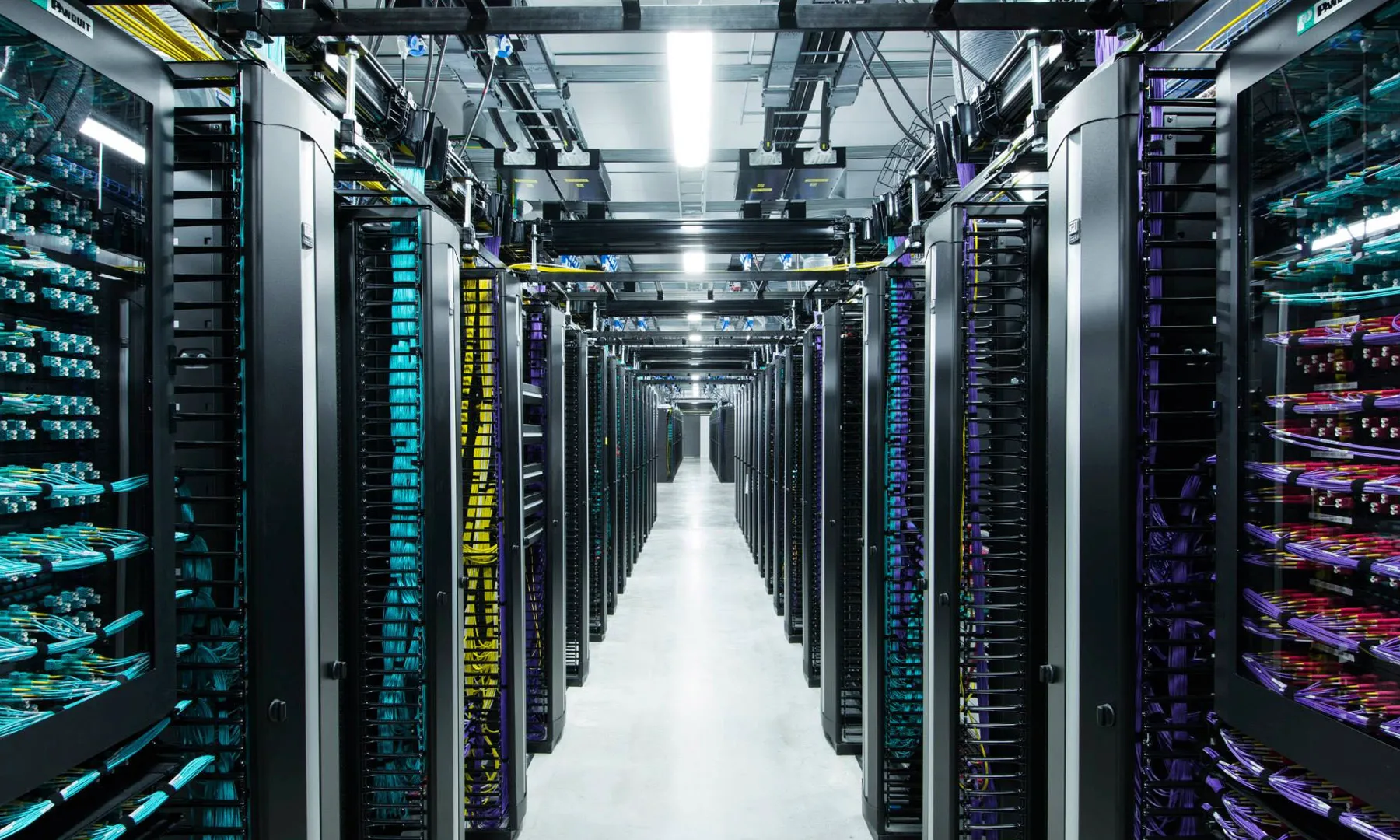 Icona Technology Solutions